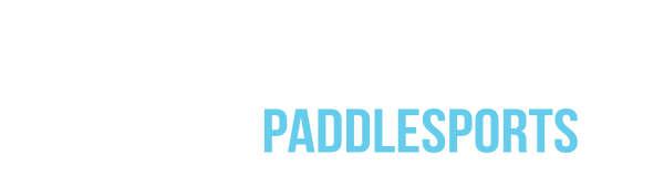 Metalman Paddlesports Club Waterford